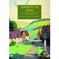 Serpents in Eden