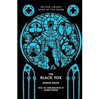 The Black Fox