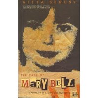 The Case of Mary Bell