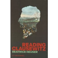 Reading Clausewitz