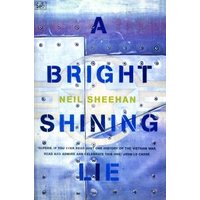 A Bright Shining Lie