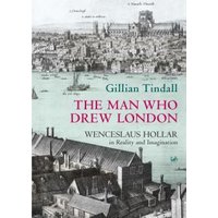 The Man Who Drew London