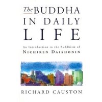 The Buddha in Daily Life