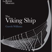 The Viking Ship