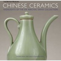 Chinese Ceramics