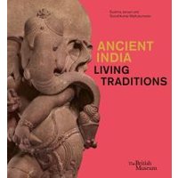 Ancient India