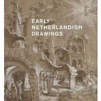 Early Netherlandish Drawings, 1400-1600