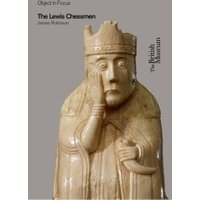 The Lewis Chessmen