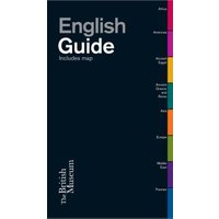 The British Museum Guide