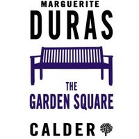 The Garden Square