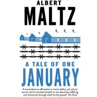 A Tale of One January