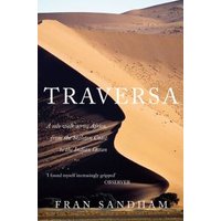 Traversa