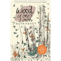A Wood of One's Own