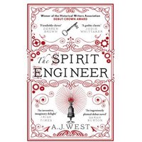 The Spirit Engineer