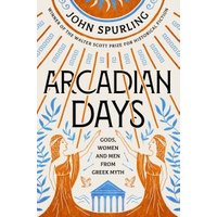 Arcadian Days