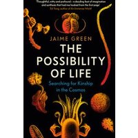 The Possibility of Life