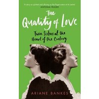 The Quality of Love