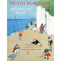 Britain at Play