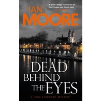 Dead Behind the Eyes