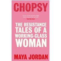 Chopsy