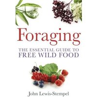 Foraging