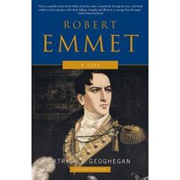 Robert Emmet