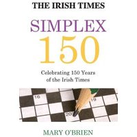 Simplex 150
