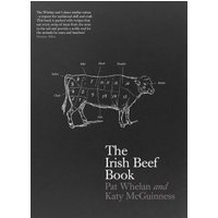 The Irish Beef Book