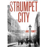 Strumpet City