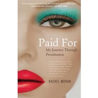 Paid For