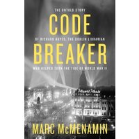 Codebreaker