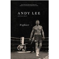 Fighter