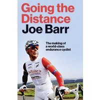 Going the Distance