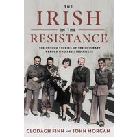 The Irish in the Resistance