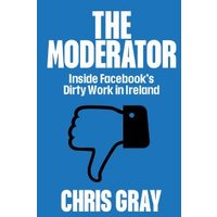 The Moderator