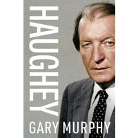 Haughey