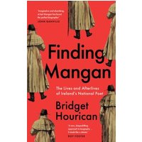 Finding Mangan