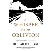 A Whisper from Oblivion