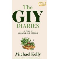 The GIY Diaries