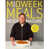 More Midweek Meals