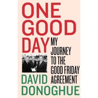 One Good Day