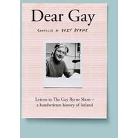 Dear Gay