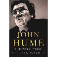 John Hume