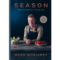 Season