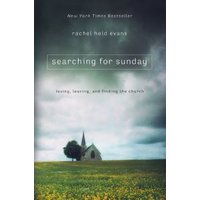 Searching for Sunday
