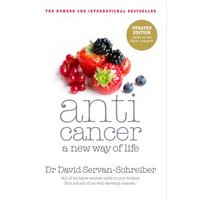 Anticancer