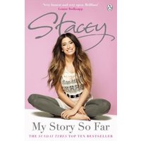 Stacey