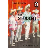 The Student