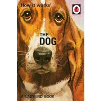 The Dog