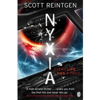 Nyxia